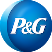 P&G