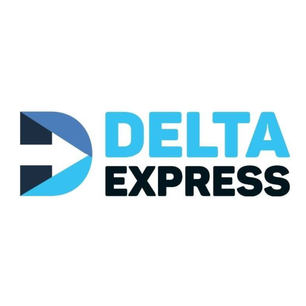 Delta Express Inc.