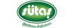 Sütaş