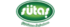 Sütaş