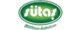 Sütaş