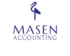 MASEN