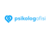 psikologofisi.com