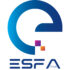 Esfa Grup