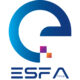 Esfa Grup