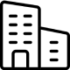 TEKYON MEMBRANES