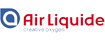 AIR LIQUIDE