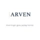 ARVEN CONSULTANCY