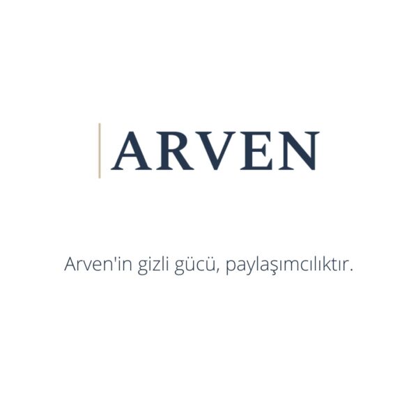 ARVEN CONSULTANCY