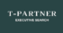 T-PARTNER EXECUTIVE SEARCH