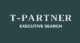 T-PARTNER EXECUTIVE SEARCH