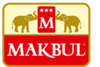 Makbul