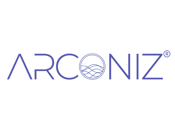 Arconiz LLC