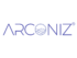 Arconiz LLC