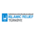 Islamic Relief Türkiye -Uluslararası İslami Yardım Vakfı