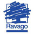 Ravago Turkey