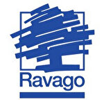 Ravago Turkey