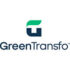 GREEN TRANSFO ENERGY TURKEY ENERJİ ENDÜSTRİSİ SANAYİ VE TİCARET ANONİM ŞİRKETİ