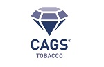 Cags Tobacco