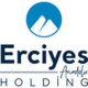 ERCİYES ANADOLU HOLDİNG A.Ş.