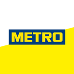 Metro Cash & Carry