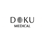 DOKU ESTETİK VE SAĞLIK HİZ. TİC. LTD. ŞTİ.