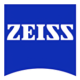 ZEISS Turkey