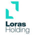 LORAS HOLDİNG A.Ş.