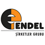 Endel Şirketler Grubu