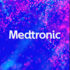 Medtronic