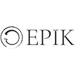 Epik Holding