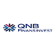 QNB Finans Yatırım Menkul Değerler A.Ş.