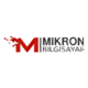 MİKRON BİLGİSAYAR SAN.VE TİC.LTD.ŞTİ