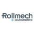 Rollmech Automotive Sanayi ve Ticaret A.Ş.