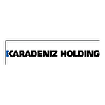 KARADENİZ HOLDİNG A.Ş.