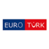 EUROTURK LOJİSTİK DIŞ TİC. LTD. ŞTİ.