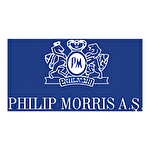 PHILIP MORRIS TÜTÜN MAMULLERİ SAN. VE TİC. A.Ş