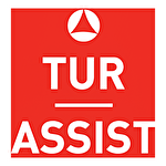 TURASSIST YARDIM VE SERVİS ANONİM ŞİRKETİ