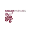 Arcadia Vineyards