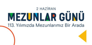 Yıldızlılar Buluşuyor!