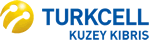 Kuzey Kıbrıs Turkcell