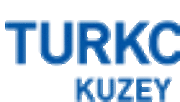 Kuzey Kıbrıs Turkcell