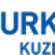 Kuzey Kıbrıs Turkcell