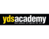 YDS Academy Yabancı Dil Okulları