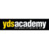 YDS Academy Yabancı Dil Okulları