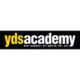 YDS Academy Yabancı Dil Okulları