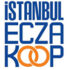 İstanbul Eczacılar Kooperatifi