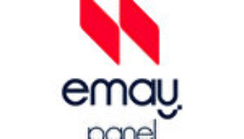 EMAY PANEL SANAYİ TİCARET ANONİM ŞİRKETİ