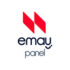 EMAY PANEL SANAYİ TİCARET ANONİM ŞİRKETİ