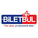 Biletbul Turizm Emlak İnşaat Tercümanlık İtha. İhr. Tic. Ltd. Şti.